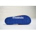 NIKE BENASSI SOLARSOFT NBA NEW YORK KNICKS 917551-800
