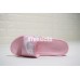 NIKE BENASSI SOLARSOFT NBA PINK WHITE NIKE LOGO 840067-601
