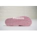 NIKE BENASSI SOLARSOFT NBA PINK WHITE NIKE LOGO 840067-601