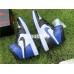AIR JORDAN 1 OG HI GAME ROYAL X FRAGMENT