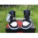 AIR JORDAN 1 OG HI GAME ROYAL X FRAGMENT