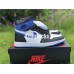 AIR JORDAN 1 OG HI GAME ROYAL X FRAGMENT