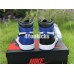 AIR JORDAN 1 OG HI GAME ROYAL X FRAGMENT