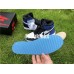 AIR JORDAN 1 OG HI GAME ROYAL X FRAGMENT