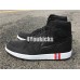 AIR JORDAN 1 PARIS SAINT-GERMAIN AR3254-001