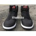 AIR JORDAN 1 PARIS SAINT-GERMAIN AR3254-001