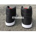 AIR JORDAN 1 PARIS SAINT-GERMAIN AR3254-001