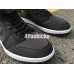 AIR JORDAN 1 PARIS SAINT-GERMAIN AR3254-001