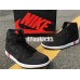 AIR JORDAN 1 PARIS SAINT-GERMAIN AR3254-001