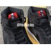 AIR JORDAN 1 PARIS SAINT-GERMAIN AR3254-001