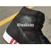 AIR JORDAN 1 PARIS SAINT-GERMAIN AR3254-001