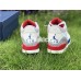 AIR JORDAN 3 RETRO CHARITY GAME 136064-140
