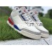 AIR JORDAN 3 RETRO CHARITY GAME 136064-140