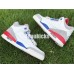 AIR JORDAN 3 RETRO CHARITY GAME 136064-140