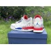 AIR JORDAN 3 RETRO CHARITY GAME 136064-140