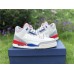 AIR JORDAN 3 RETRO CHARITY GAME 136064-140