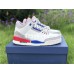 AIR JORDAN 3 RETRO CHARITY GAME 136064-140
