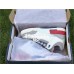 AIR JORDAN 3 RETRO CHARITY GAME 136064-140