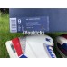 AIR JORDAN 3 RETRO CHARITY GAME 136064-140
