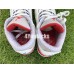AIR JORDAN 3 RETRO CHARITY GAME 136064-140