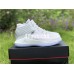 AIR JORDAN 32 PURE PLATINUM AH3348-007