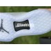 AIR JORDAN 32 PURE PLATINUM AH3348-007