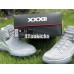 AIR JORDAN 32 PURE PLATINUM AH3348-007