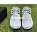 AIR JORDAN 32 PURE PLATINUM AH3348-007
