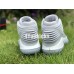 AIR JORDAN 32 PURE PLATINUM AH3348-007