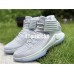 AIR JORDAN 32 PURE PLATINUM AH3348-007