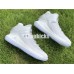 AIR JORDAN 32 PURE PLATINUM AH3348-007