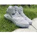 AIR JORDAN 32 PURE PLATINUM AH3348-007