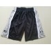 San Antonio Spurs Nike Black Swingman Men Shorts
