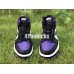 AIR JORDAN 1 HI OG COURT PURPLE 555088-501