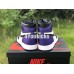 AIR JORDAN 1 HI OG COURT PURPLE 555088-501