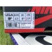 AIR JORDAN 1 HI OG COURT PURPLE 555088-501