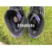 AIR JORDAN 1 HI OG COURT PURPLE 555088-501