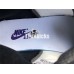 AIR JORDAN 1 HI OG COURT PURPLE 555088-501