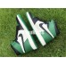 AIR JORDAN 1 HI OG PINE GREEN 555088-302