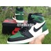 AIR JORDAN 1 HI OG PINE GREEN 555088-302