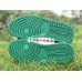 AIR JORDAN 1 HI OG PINE GREEN 555088-302