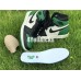 AIR JORDAN 1 HI OG PINE GREEN 555088-302