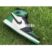 AIR JORDAN 1 HI OG PINE GREEN 555088-302