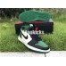 AIR JORDAN 1 HI OG PINE GREEN 555088-302