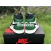 AIR JORDAN 1 HI OG PINE GREEN 555088-302