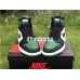 AIR JORDAN 1 HI OG PINE GREEN 555088-302