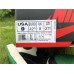 AIR JORDAN 1 HI OG PINE GREEN 555088-302