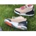AIR JORDAN 3 RETRO JTH BIO BEIGE AV6683-200