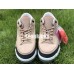 AIR JORDAN 3 RETRO JTH BIO BEIGE AV6683-200