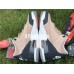 AIR JORDAN 3 RETRO JTH BIO BEIGE AV6683-200